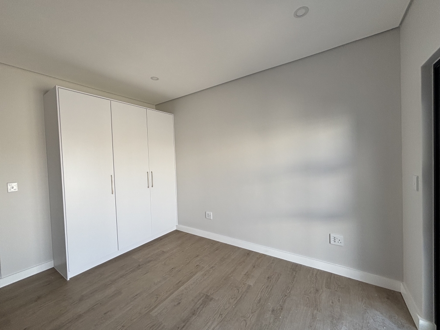 4 Bedroom Property for Sale in Sandown Western Cape